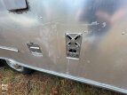 Thumbnail Photo 41 for 1972 Airstream Land Yacht